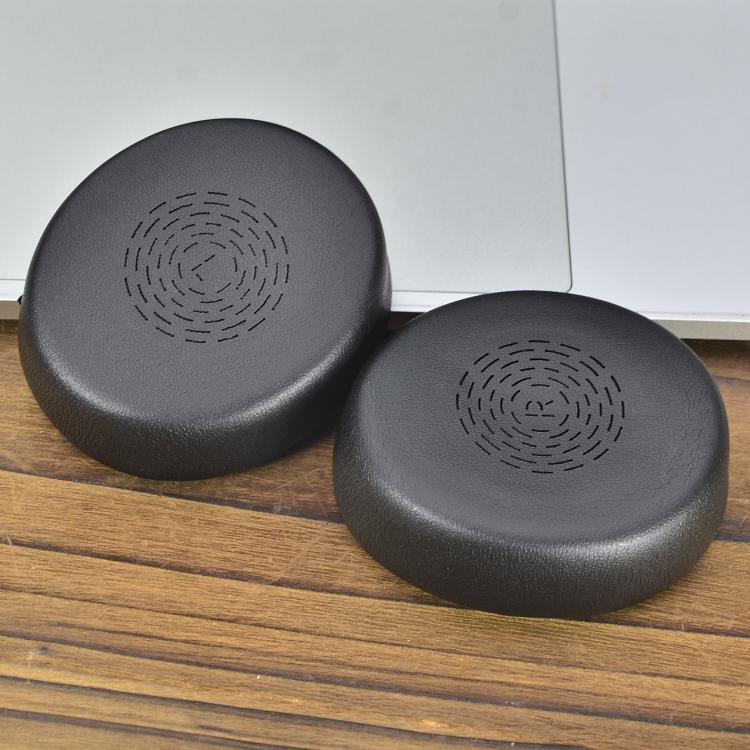 TBD06060593_B5.jpg@855eec66db264b14e2c8fd3b5a33f131