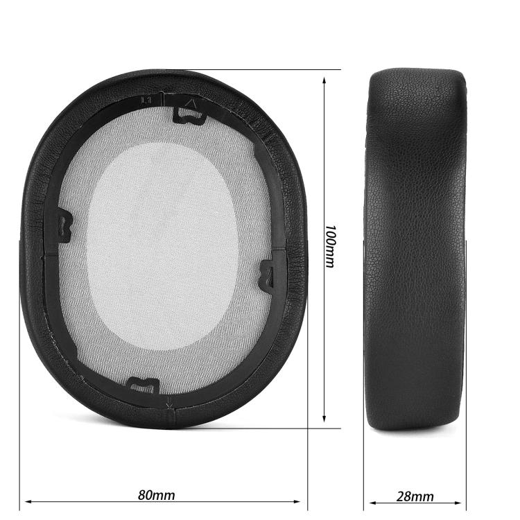 TBD06060605_B5.jpg@2c9d9bfc6aac581500fa4d1445c6a6d5