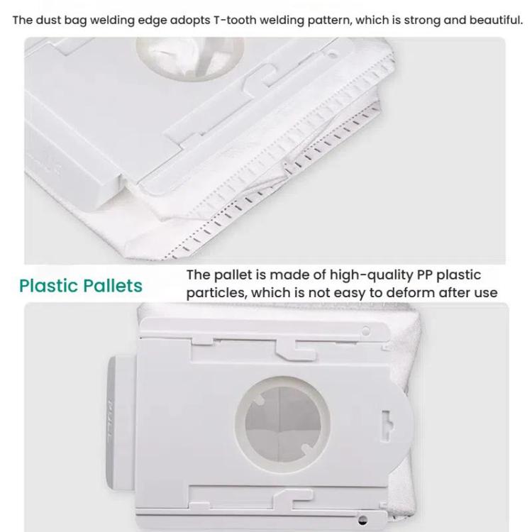 TBD06060612_6.jpg@5afc8253cd765ab8d4bf5bb8d9878994