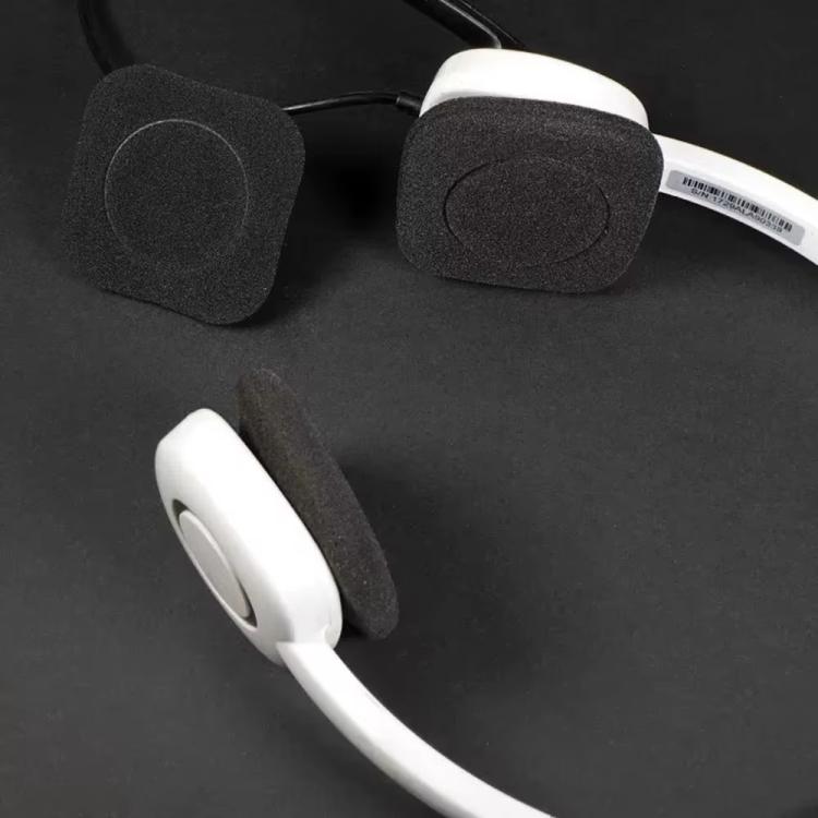 TBD06060625_B4.jpg@32867c5c443f047d6917cf06125cb9d9