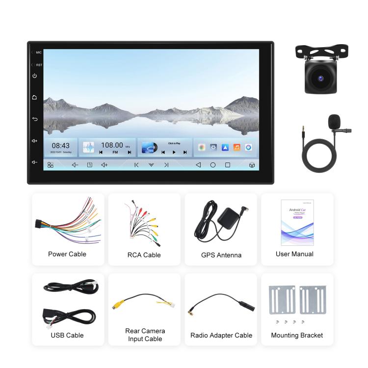 TBD0606063702_2.jpg@24167c6569388e44cdfe34ea324850da