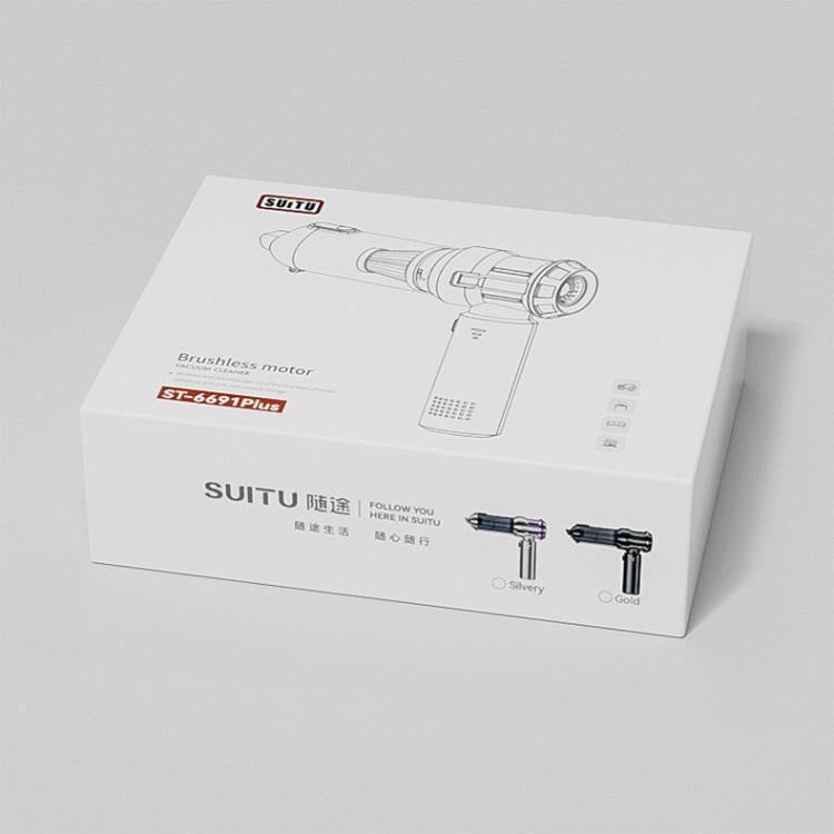 TBD06060664_B10.jpg@a8ddb51f4fbaa57d7217f50b14118907