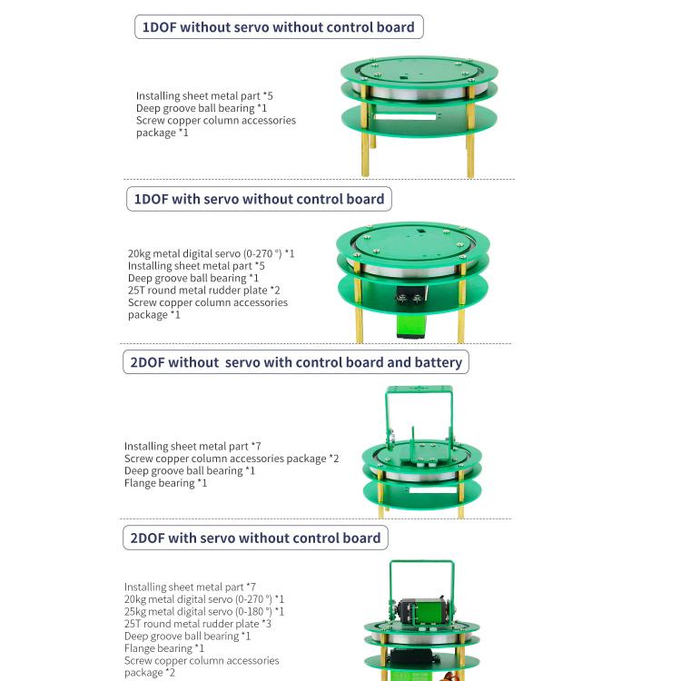 TBD06060758_B11.jpg@e29562c8dc72ba8cf2f6bdc7c5778b33