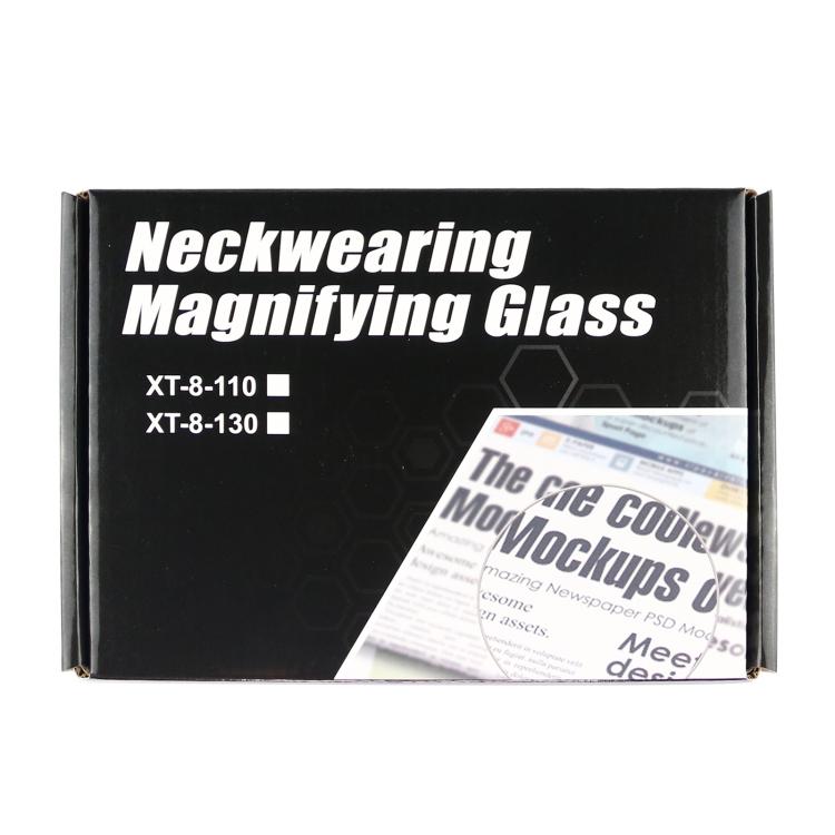 TBD06060763_7.jpg@4b09ca0e4bac7d1cbd5a0db19b004303