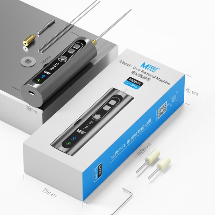 TBD06060802_B10.jpg@44d5902c3b600a39c79e9e929ec8569f