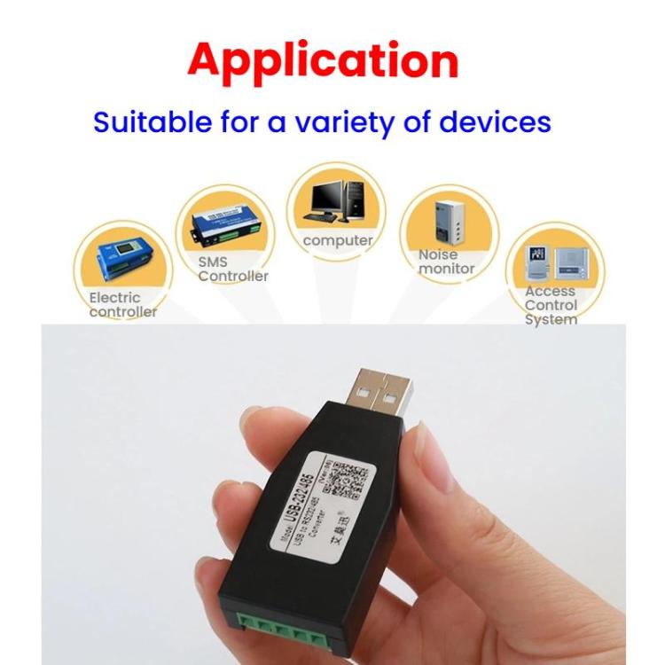 TBD06060883_B6.jpg@13c1b884ca23ba68f60bc7e9b3f10373