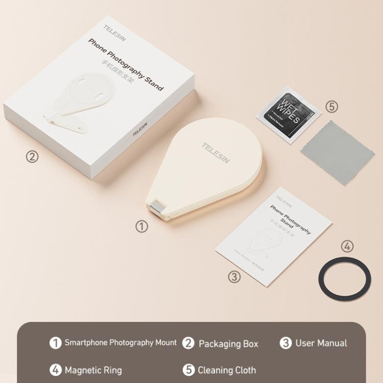 TBD06060911_B11.jpg@89d599ba67dfffb09ee80f7dfd9165b7