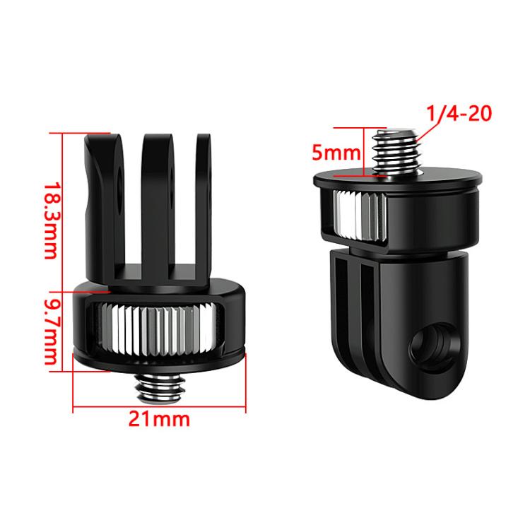 TBD0606091506_1.jpg@ce88a926720919e56bbed4fa2cfc79ee