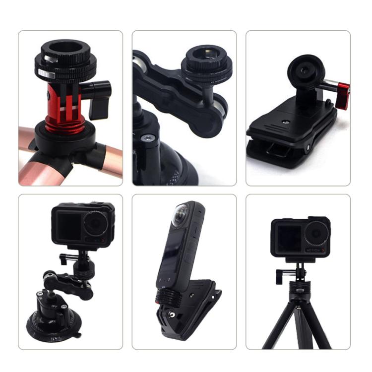 TBD06060925_B5.jpg@ea1f29f8b21645ba82ec28556e611e5f