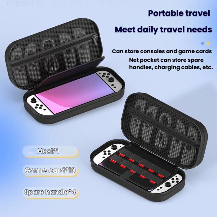 TBD06060982_B5.jpg@31342d94dbebe30b5fa117fa123a35a5