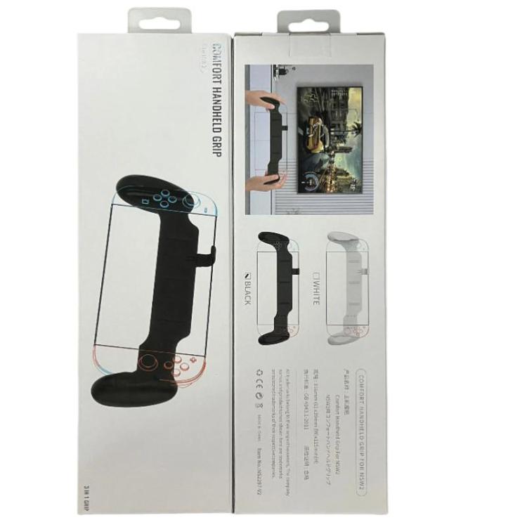 TBD06060985_B4.jpg@db9156f1489cee429fcedb569c7d41a4