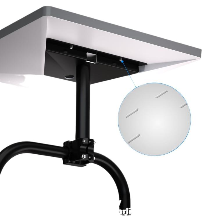 TBD06061050_B7.jpg@b51cf3cd64036d4195587523569037ce