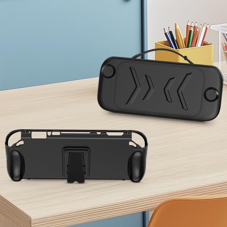 TBD06061070_B6.jpg@74c119057045a0496315aa415fff5e1f