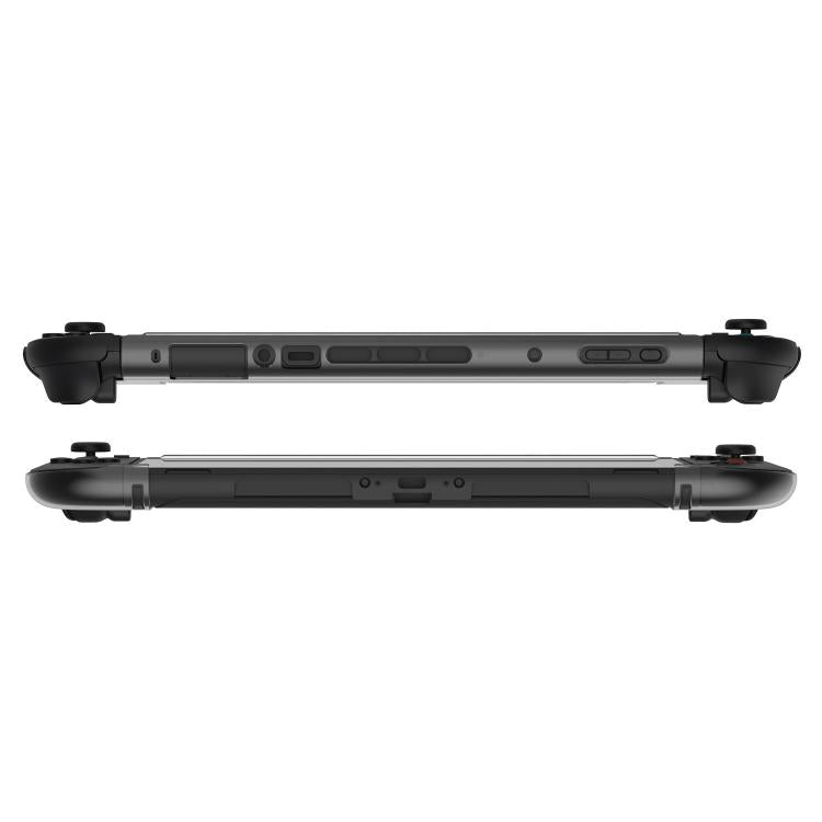 TBD06061073_5.jpg@9cc288ed9be9852367416d1dcf1355e3