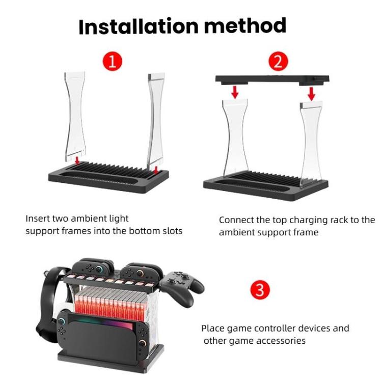 TBD06061076_7.jpg@480305c8edd7f2f5e9598c15c15927c6