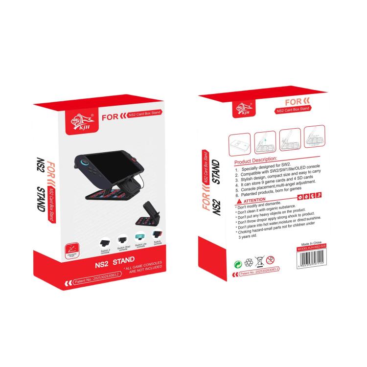 TBD06061195_B7.jpg@d91807b395ee5d862f61e951e333dc52