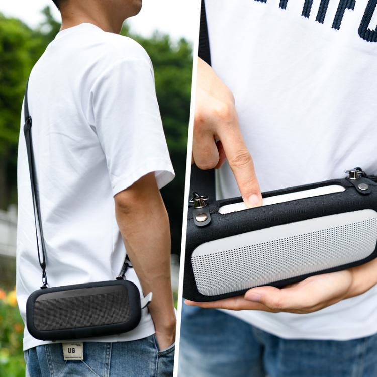 TBD06061208_B6.jpg@12e7a40c670d598bf42ad9c24267a37d