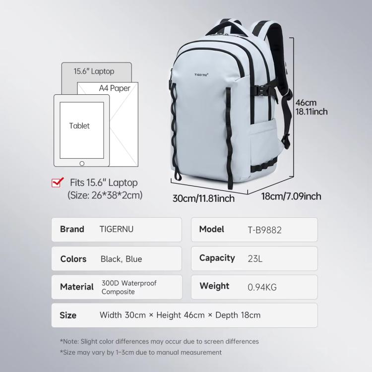 TBD06061209_B9.jpg@bdff2110ef0db6b544fc58650b97bbed