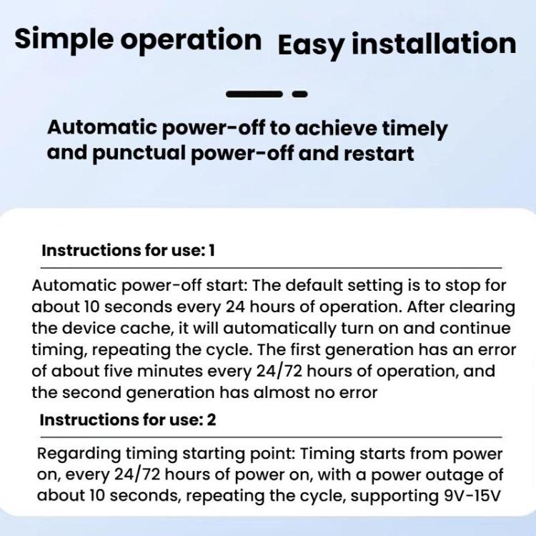 TBD06061270_B6.jpg@72a5eb331a49dd749b92b1cb5afc9ec0