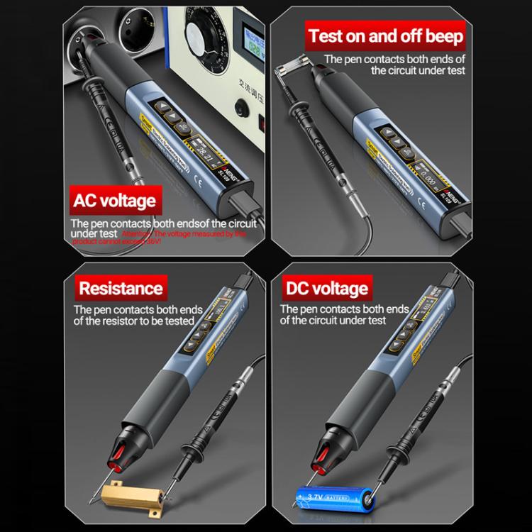 TBD06061315_B11.jpg@344633e4bdb27ddf8a6c14b010c80847