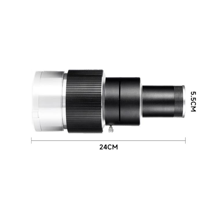 TBD06061480_B12.jpg@c8a48d6519e8f270f90e84cc51e6a5ba