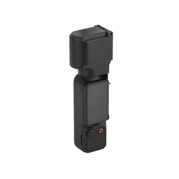 For DJI OSMO POCKET 3 BRDRC Gimbal Camera Protection Lens Cover(EW10109) - free shipping - PMC Jewellery - Order now!