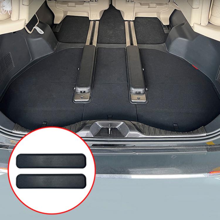 TBD06061652_B1.jpg@5acf06c8f52e2e75864f01c7cc293fb2