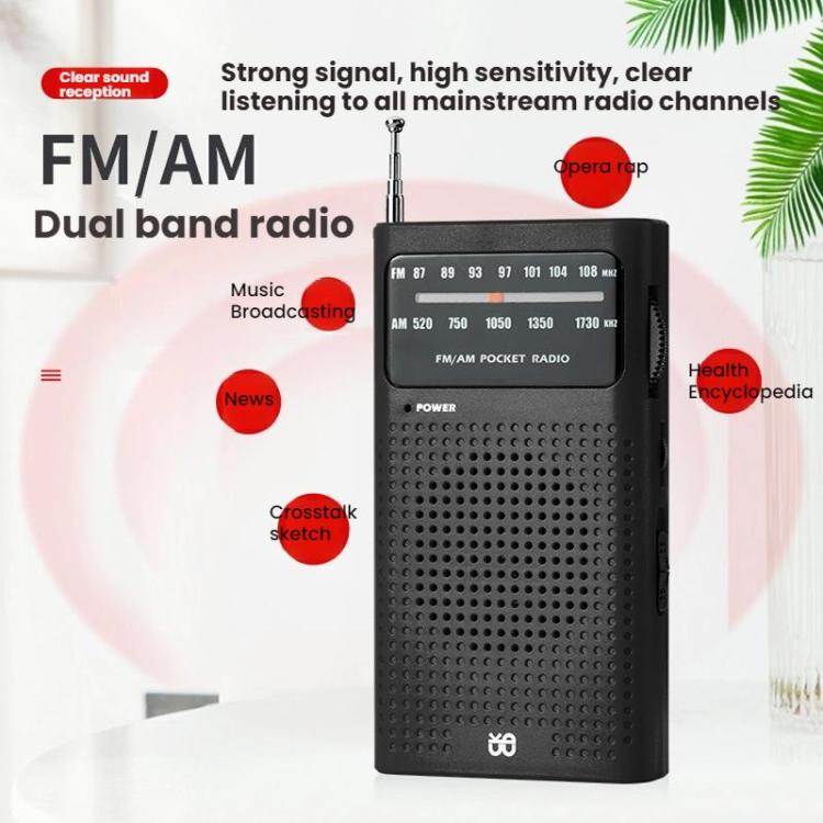 TBD06061696_B7.jpg@004dea1134104c29c5ca259c18e5974f