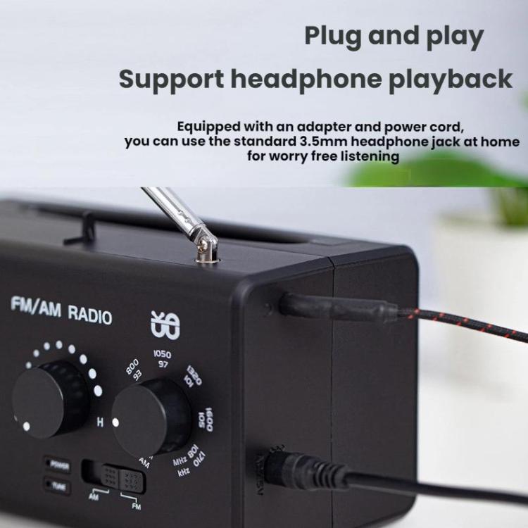 TBD06061720_B5.jpg@df5994f53d03786899fc823fbc927e95