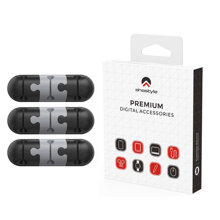 TBD06061754_B7.jpg@c57ca5f7682858ea54ddd294d034ea8e