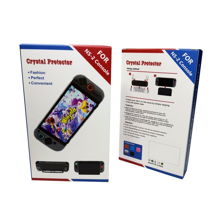 TBD06061928_B4.jpg@e851cccdf239aea3cc0364c12179cef1