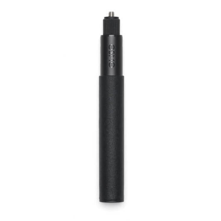 Original DJI Osmo 70cm Invisible Selfie Stick - free shipping - PMC Jewellery - Order now!