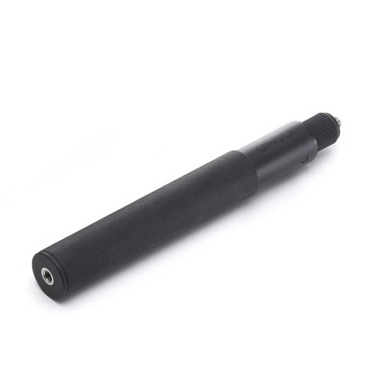 Original DJI Osmo 70cm Invisible Selfie Stick - free shipping - PMC Jewellery - Order now!