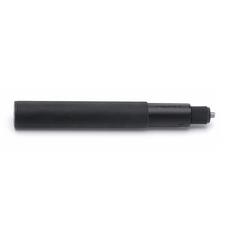 Original DJI Osmo 70cm Invisible Selfie Stick - free shipping - PMC Jewellery - Order now!