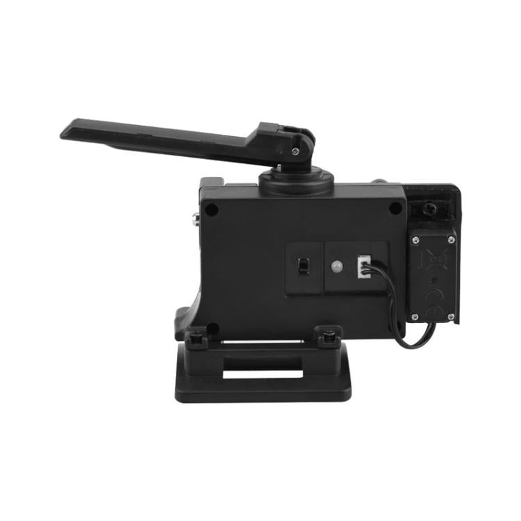 For DJI MAVIC Air 2 / 2S / Mini 4 Pro / 3 Drone Thrower(Black) - free shipping - PMC Jewellery - Order now!