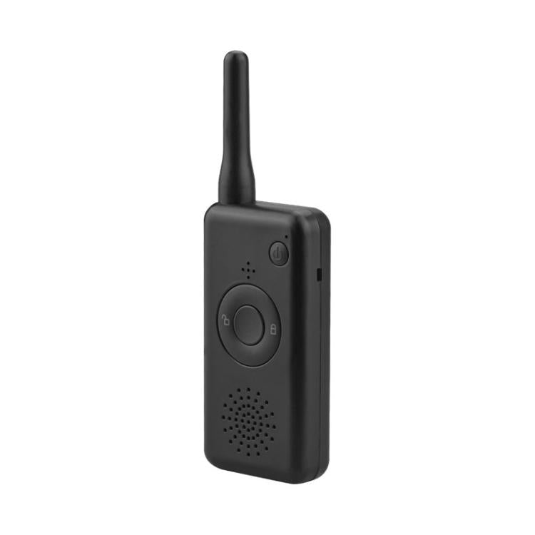For DJI MAVIC Air 2 / 2S / Mini 4 Pro / 3 Drone Thrower(Black) - free shipping - PMC Jewellery - Order now!