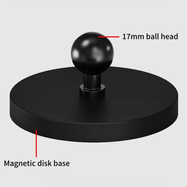 TBD0606199505_3.jpg@92f88cb127d24ee31279fbdc9b570545