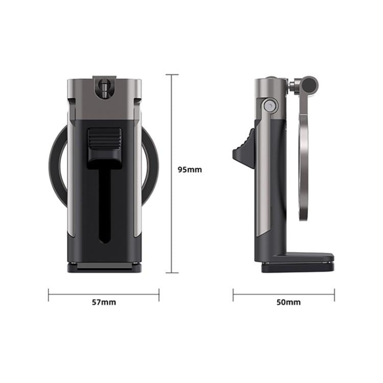 TBD06062063_B8.jpg@61d33fd1ea3461c2bdf003a35f0bfc86