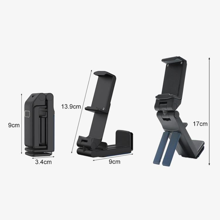 TBD06062064_B10.jpg@f8533e913f98f6b17241fb6ab8a1010a