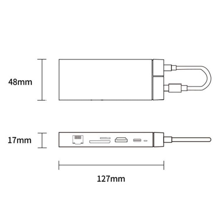 TBD0606207502_8.jpg@b81aa2fe3f9c3ad0a8425db2c58e2bef