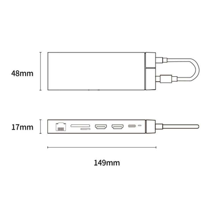 TBD0606207503_9.jpg@54673ff9a8c30dd88fa09ffb36cfabc3
