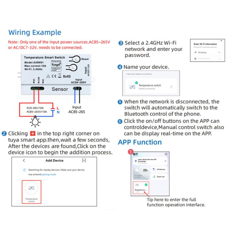 TBD06062241_B13.jpg@64e3dc1569b36040292d85491cfdf5bf