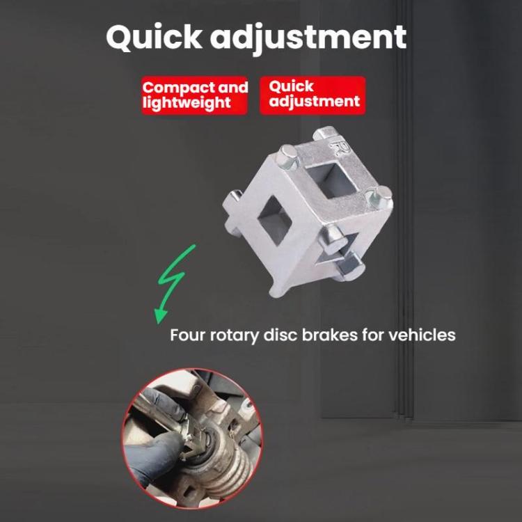 TBD06062324_B6.jpg@50f92ce8b8cd65cfeeb4054c5995a49f