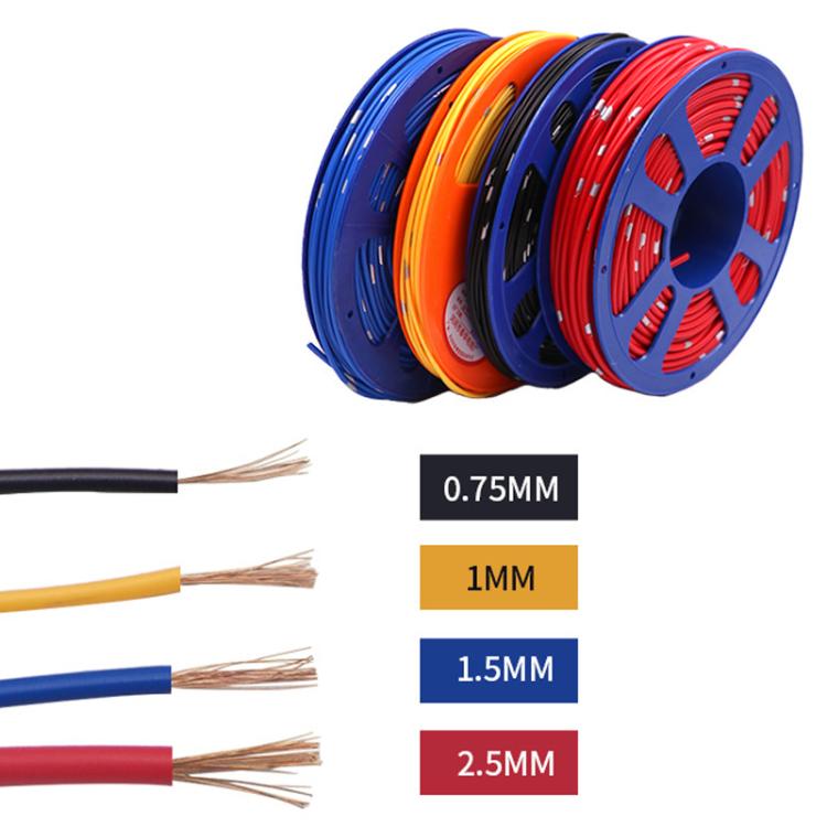 TBD06062343_B2.jpg@72e8f73e2d84fb8978efc7cf53a5d92f