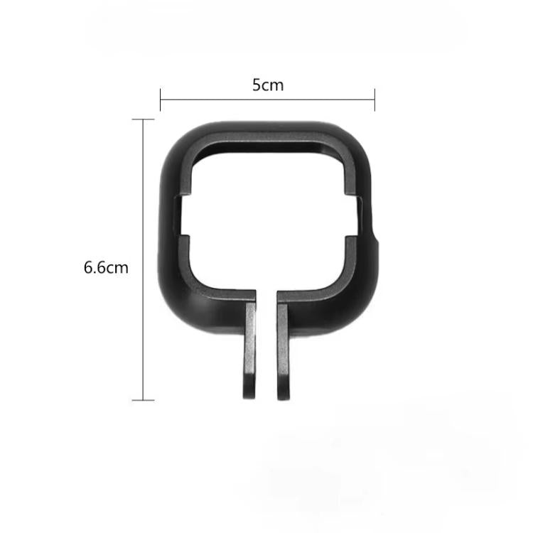 TBD06062361_B5.jpg@cf6df679a65b0b105c3e46bda096ff1f