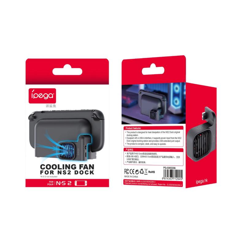 TBD06062408_5.jpg@960a407a58a261dd22207c9898a876b7