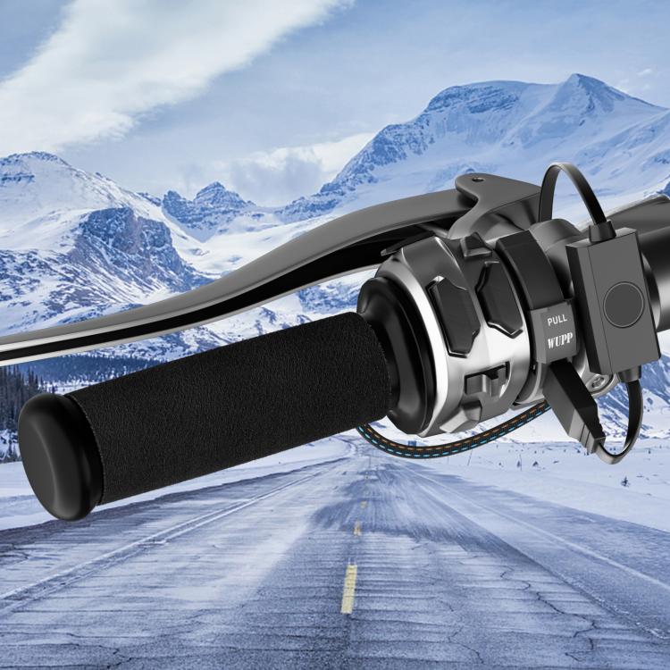 TBD06062409_B9.jpg@be53ab99a6464b40e969d25caa236451