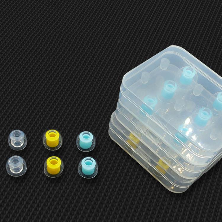 TBD06062446_B8.jpg@131498b89845d327bd0d0c76be6a2ba8