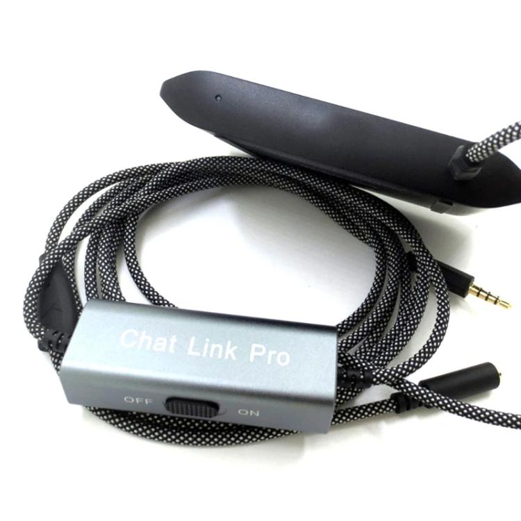 TBD06062475_4.jpg@7edcca0820e84c51e82d2c225186781c