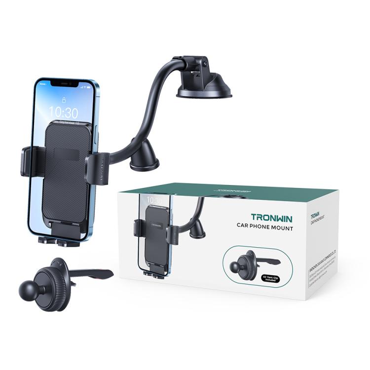 TBD06062574_B6.jpg@f1ecc262f58c8a744ac606a901eeb309